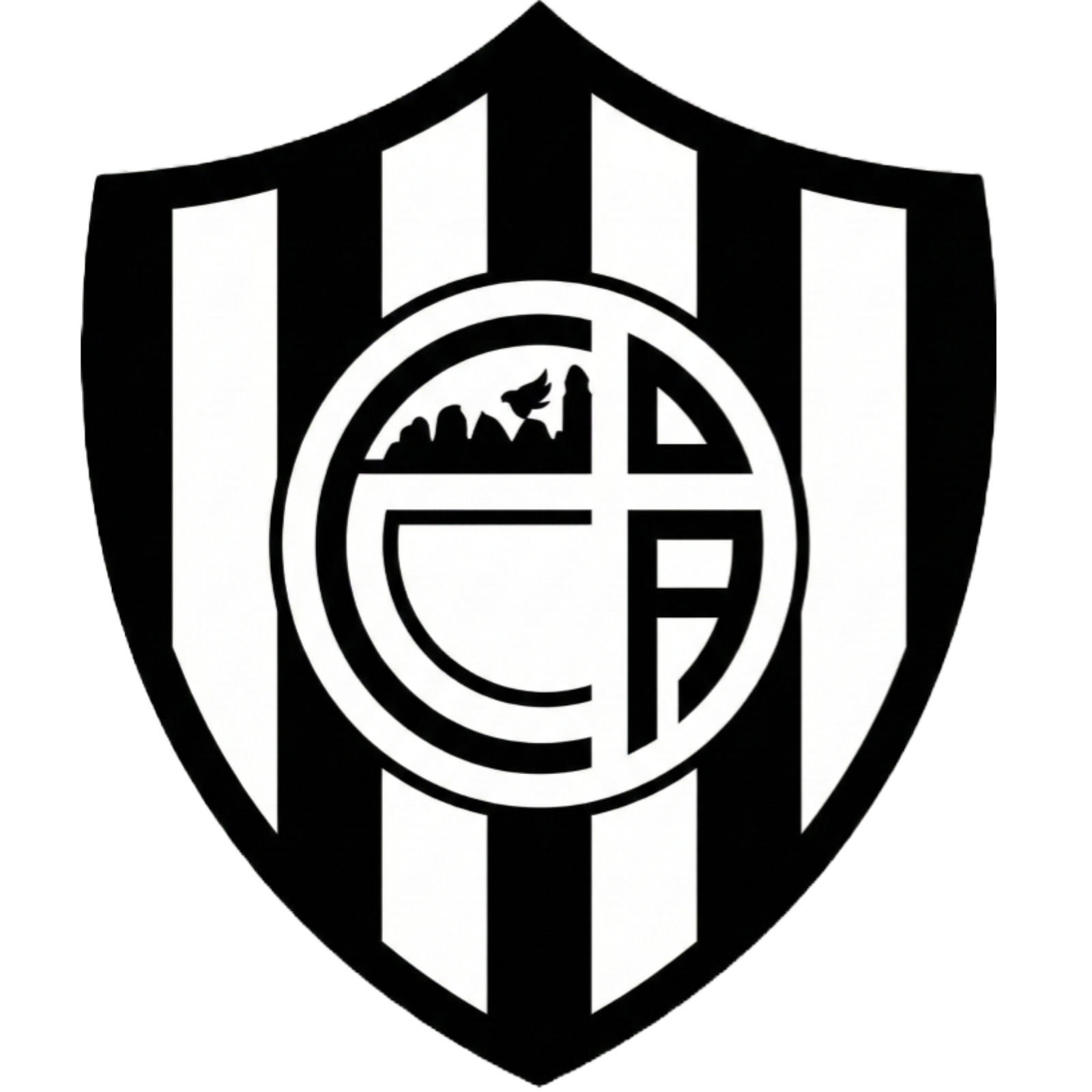 Club Cruz Alta